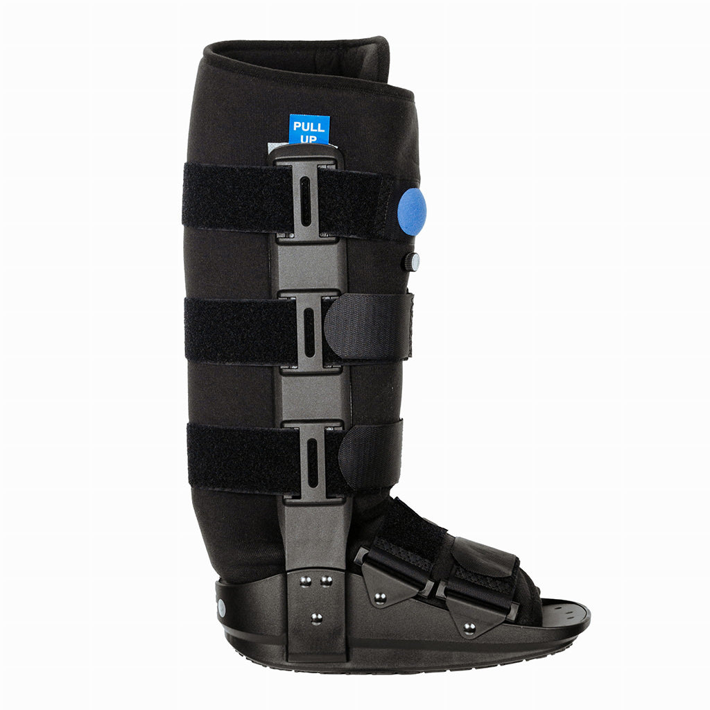 Moon Boot Walker Walker Moon Boot Air (Long) - Tynor Australia