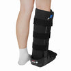 Tynor Walker Boot Air Long D51 Moon Boot — view 7