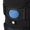 Tynor Walker Boot Air Long D51 Moon Boot — view 6