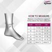 walker-boot-moon-boot-air-short-4