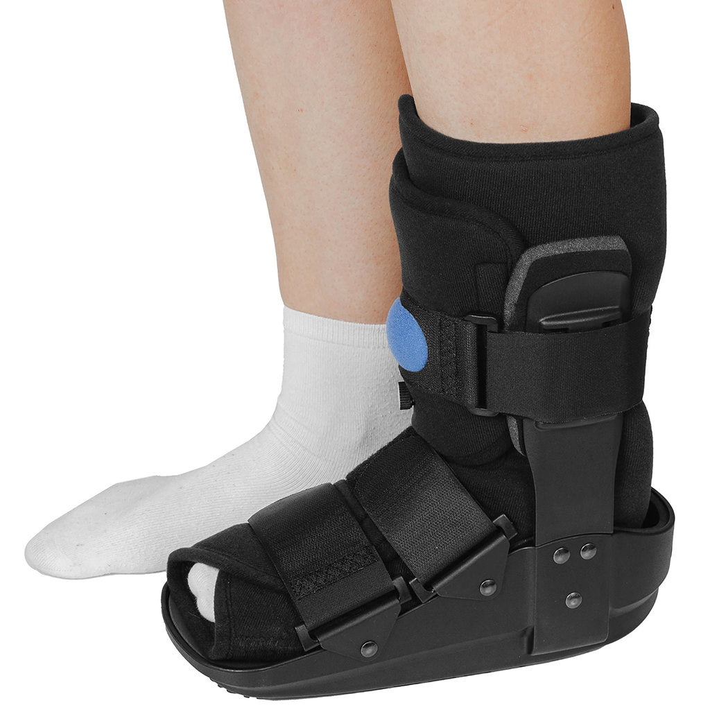 walker-boot-moon-boot-air-short-1