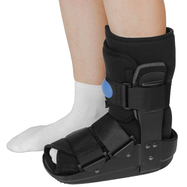 walker-boot-moon-boot-air-short-1