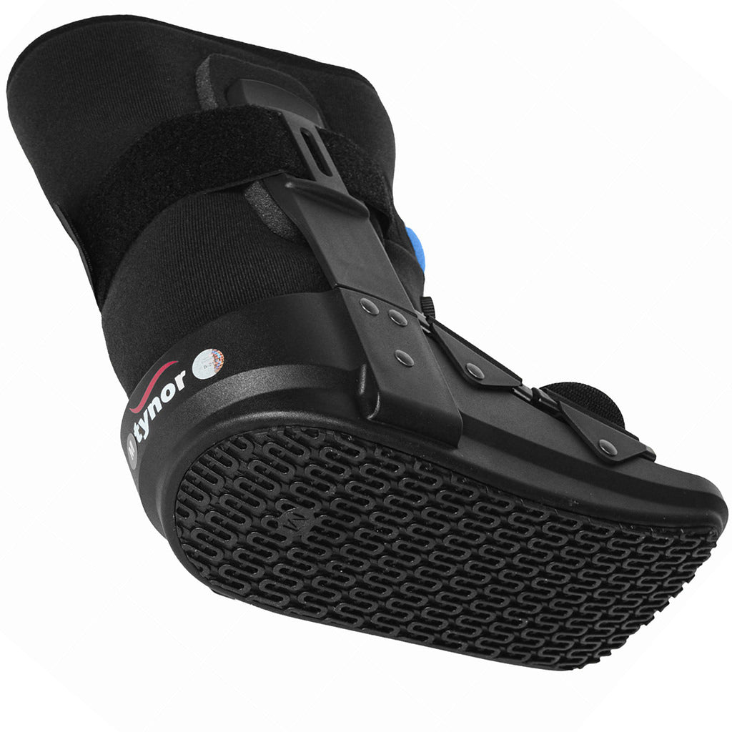 walker-boot-moon-boot-air-short-7