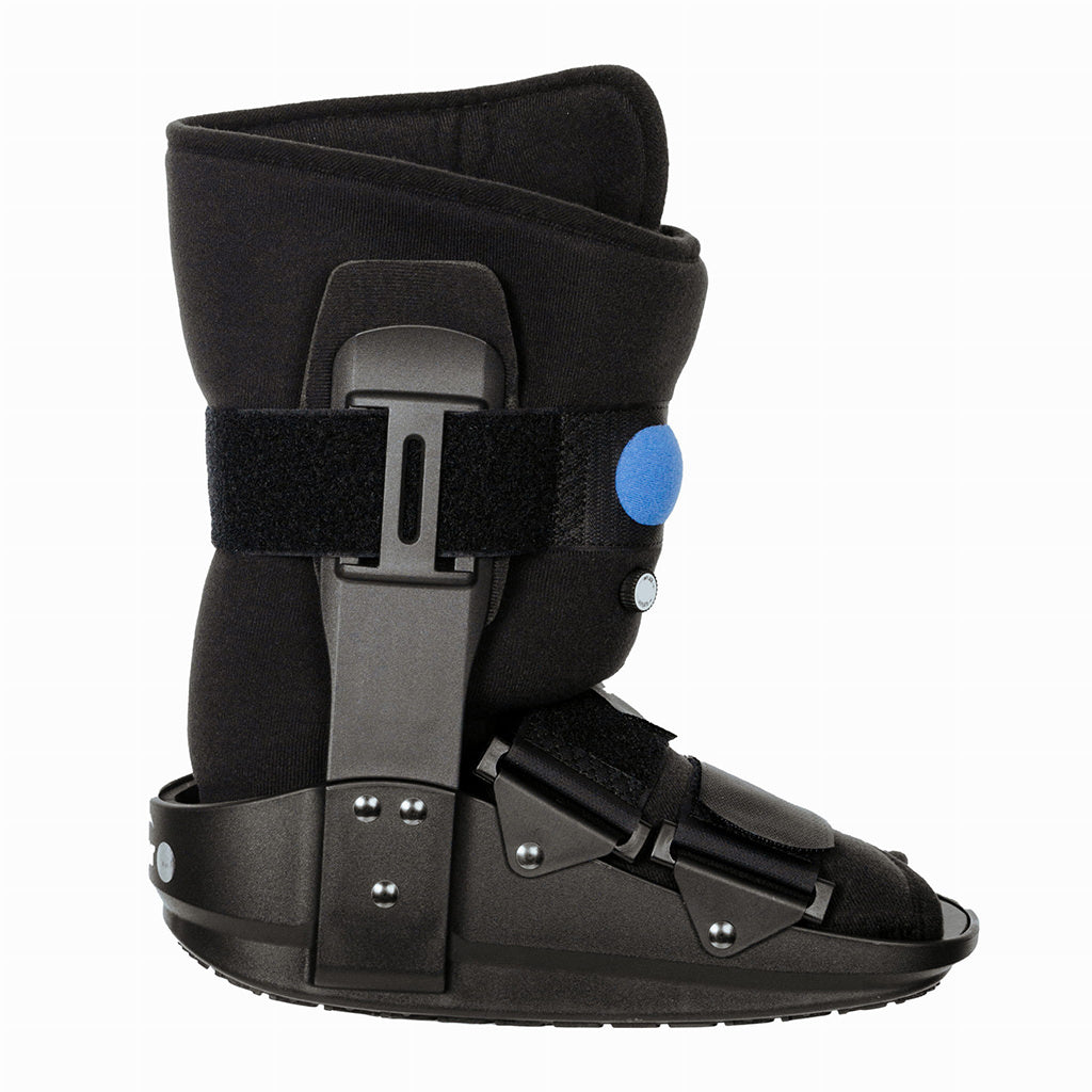 walker-boot-moon-boot-air-short-9