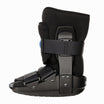 walker-boot-moon-boot-air-short-5