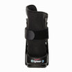 walker-boot-moon-boot-air-short-10