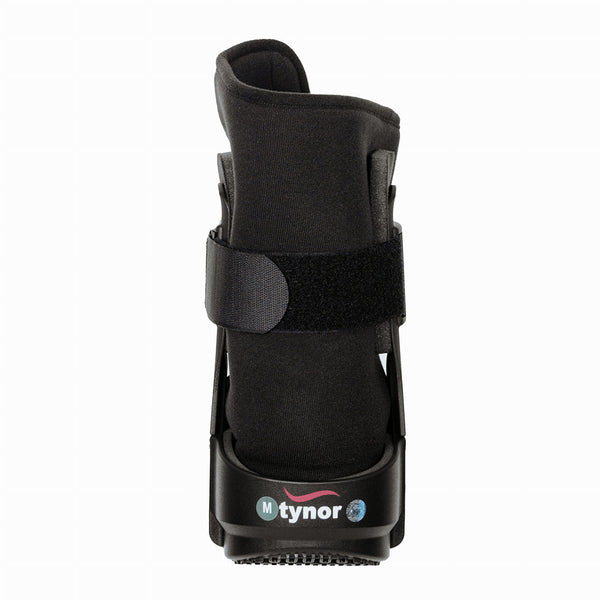 walker-boot-moon-boot-air-short-10