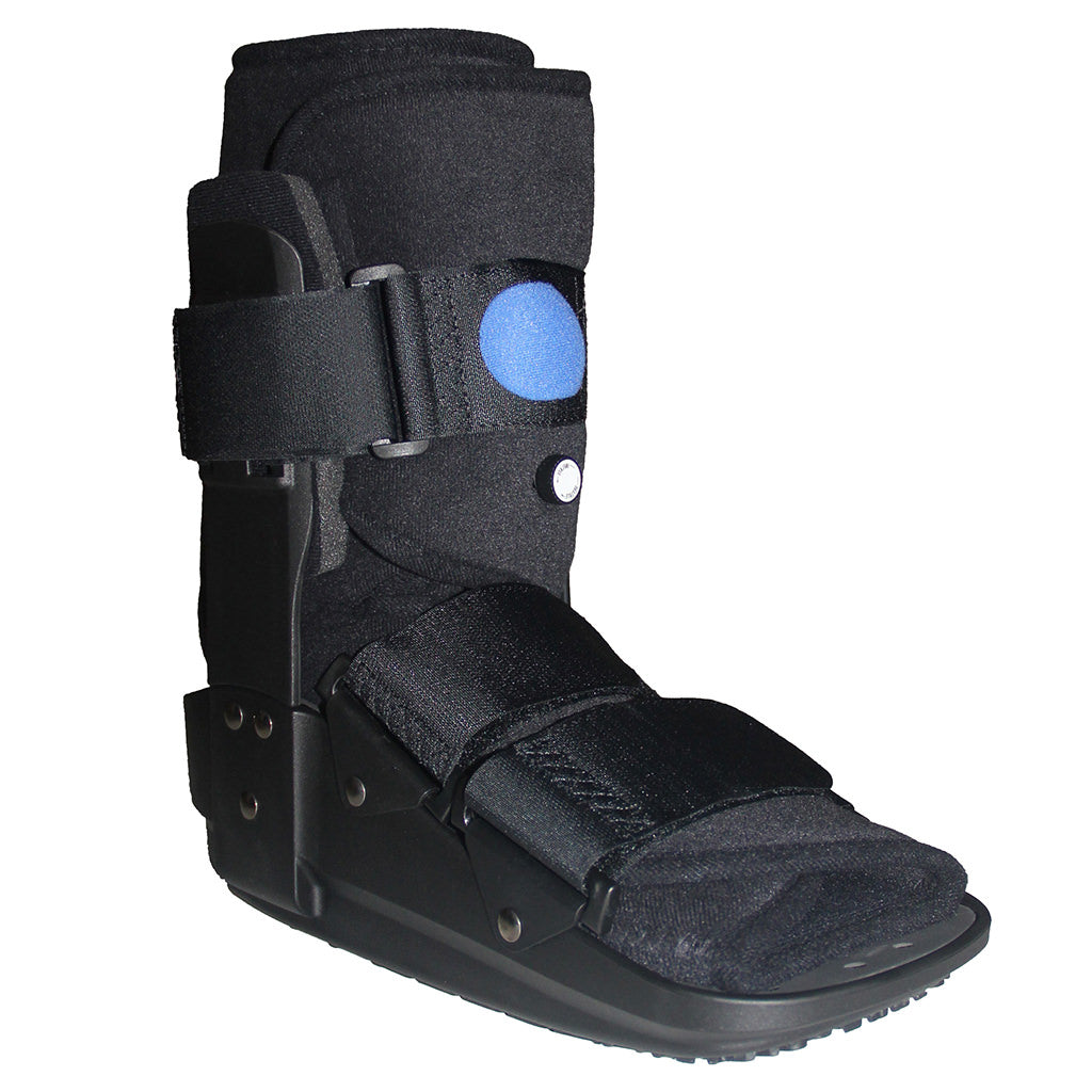 walker-boot-moon-boot-air-short-1