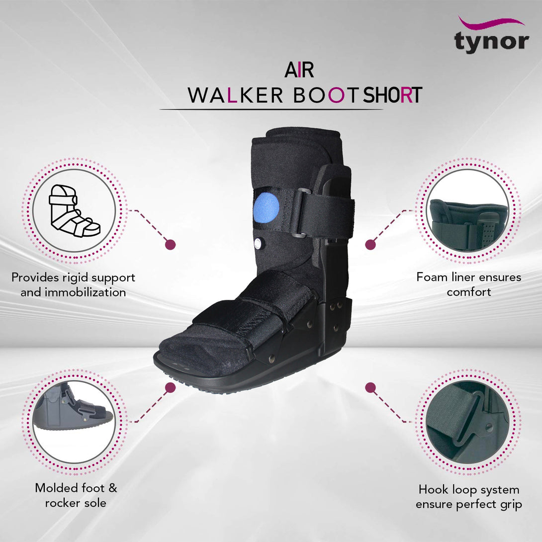 walker-boot-moon-boot-air-short-3