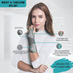 e03-wrist-forearm-splint-2