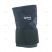 Tynor Tennis Elbow Support E11, adjustable latex-free elbow brace – view 7