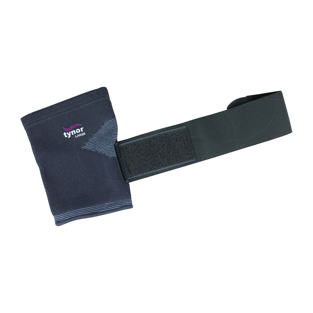 tennis-elbow-support-adjustable-8