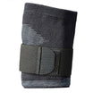 Tynor Tennis Elbow Support E11, adjustable latex-free elbow brace – view 9
