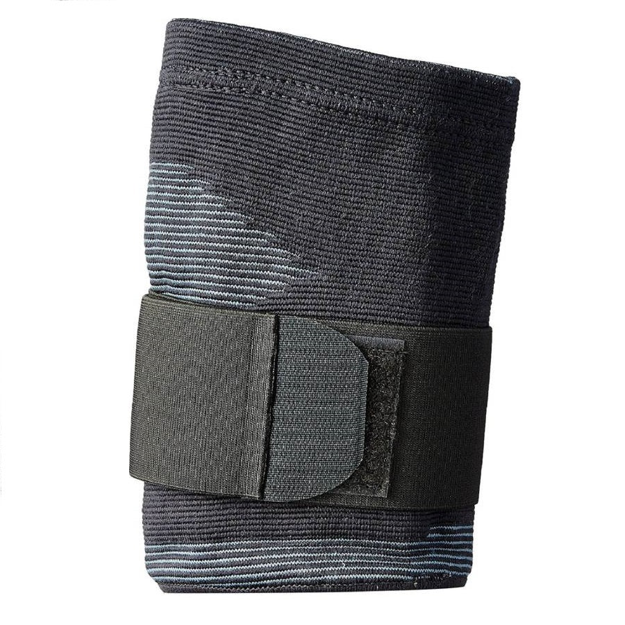 tennis-elbow-support-adjustable-9