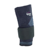 Tynor Tennis Elbow Support E11, adjustable latex-free elbow brace – view 10