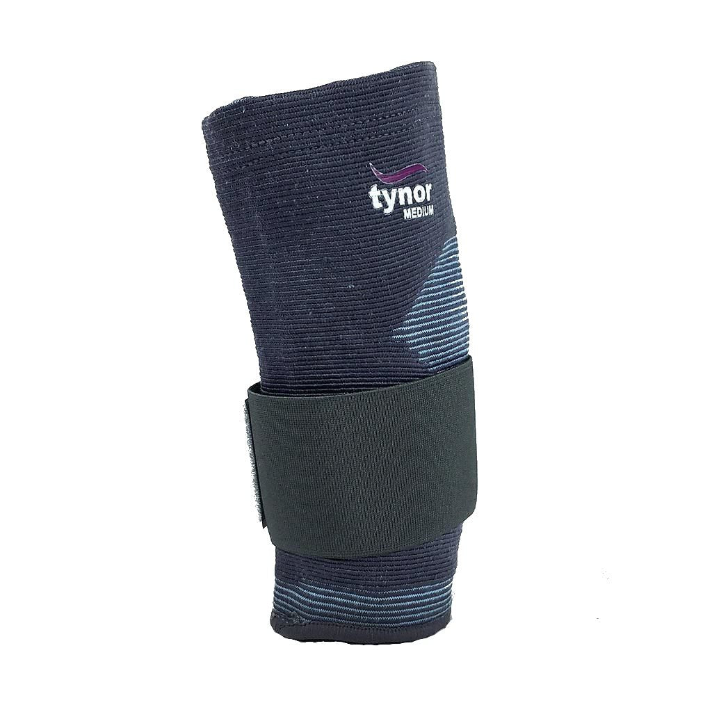 tennis-elbow-support-adjustable-10