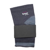 Tynor Tennis Elbow Support E11, adjustable latex-free elbow brace – view 3