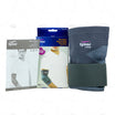Tynor Tennis Elbow Support E11, adjustable latex-free elbow brace – view 5