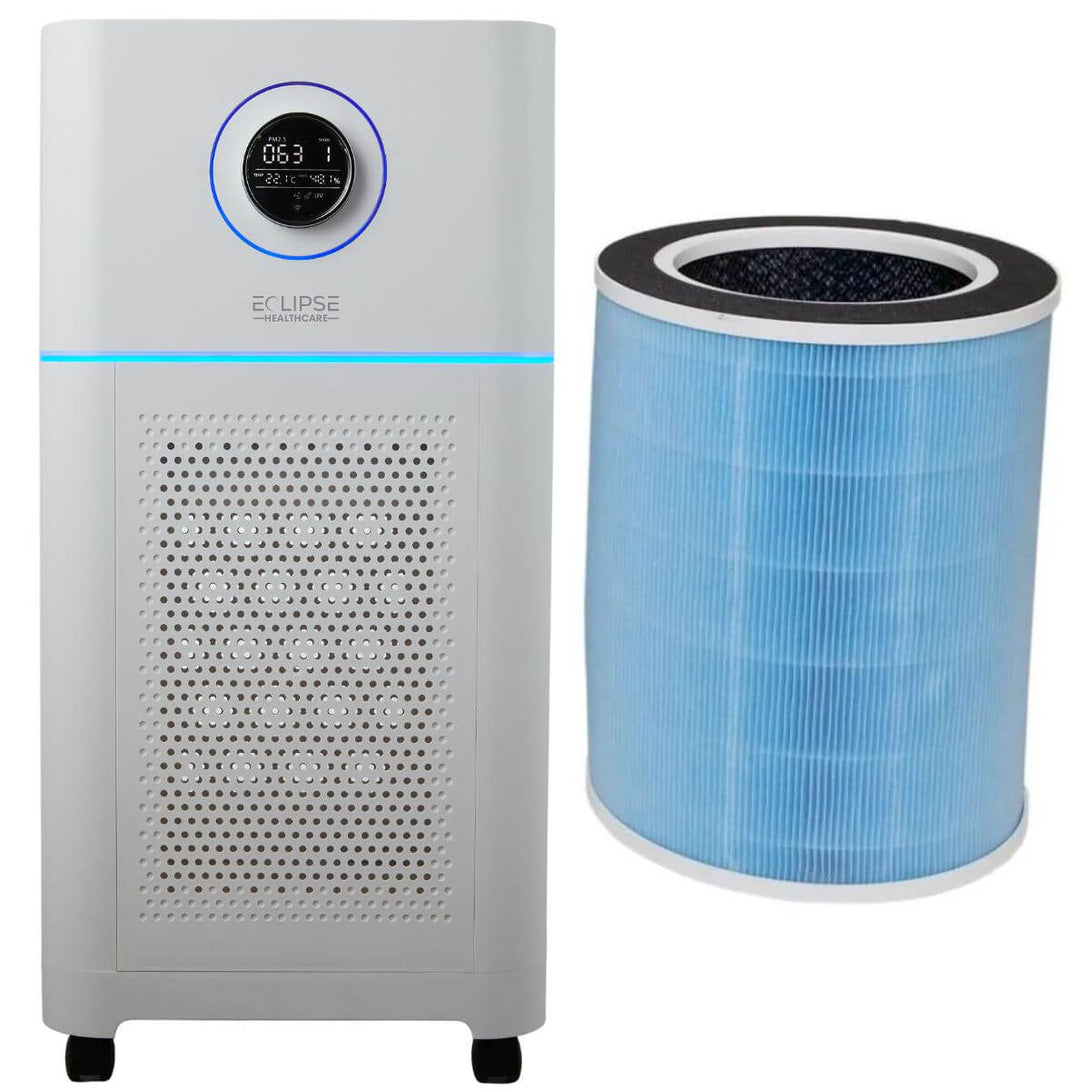 filter-for-af-10-air-purifier-2