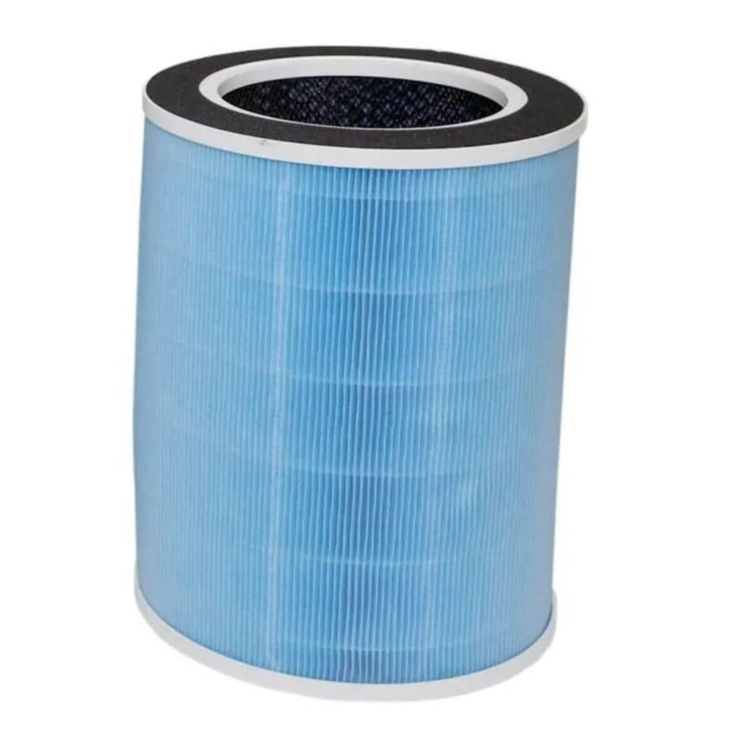 filter-for-af-10-air-purifier-3
