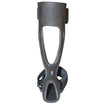 foot-drop-splint-with-liner-4