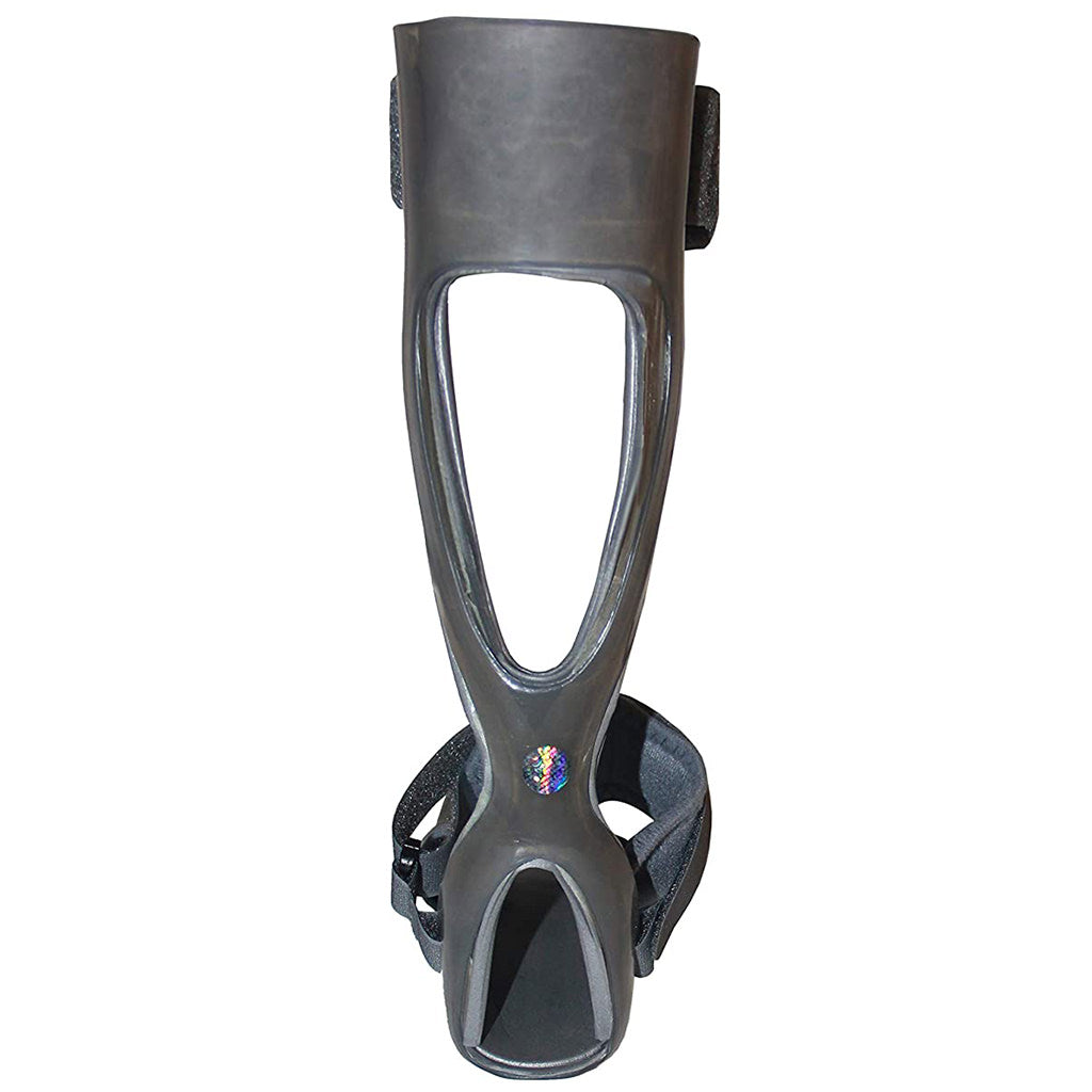 foot-drop-splint-with-liner-4