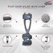 foot-drop-splint-with-liner-6