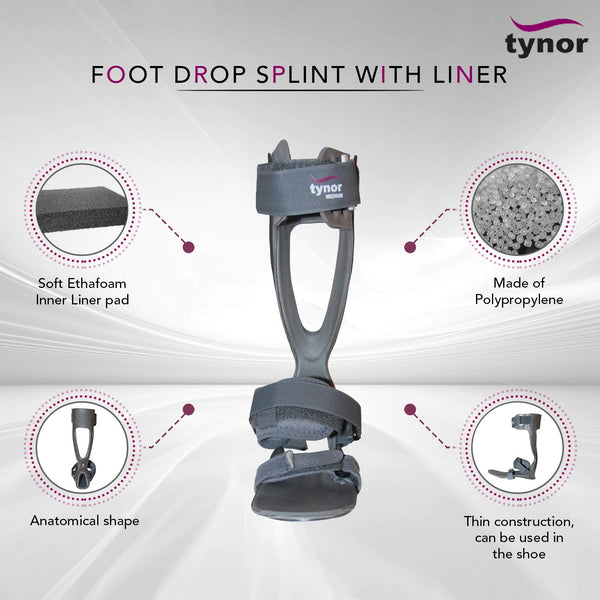 foot-drop-splint-with-liner-6