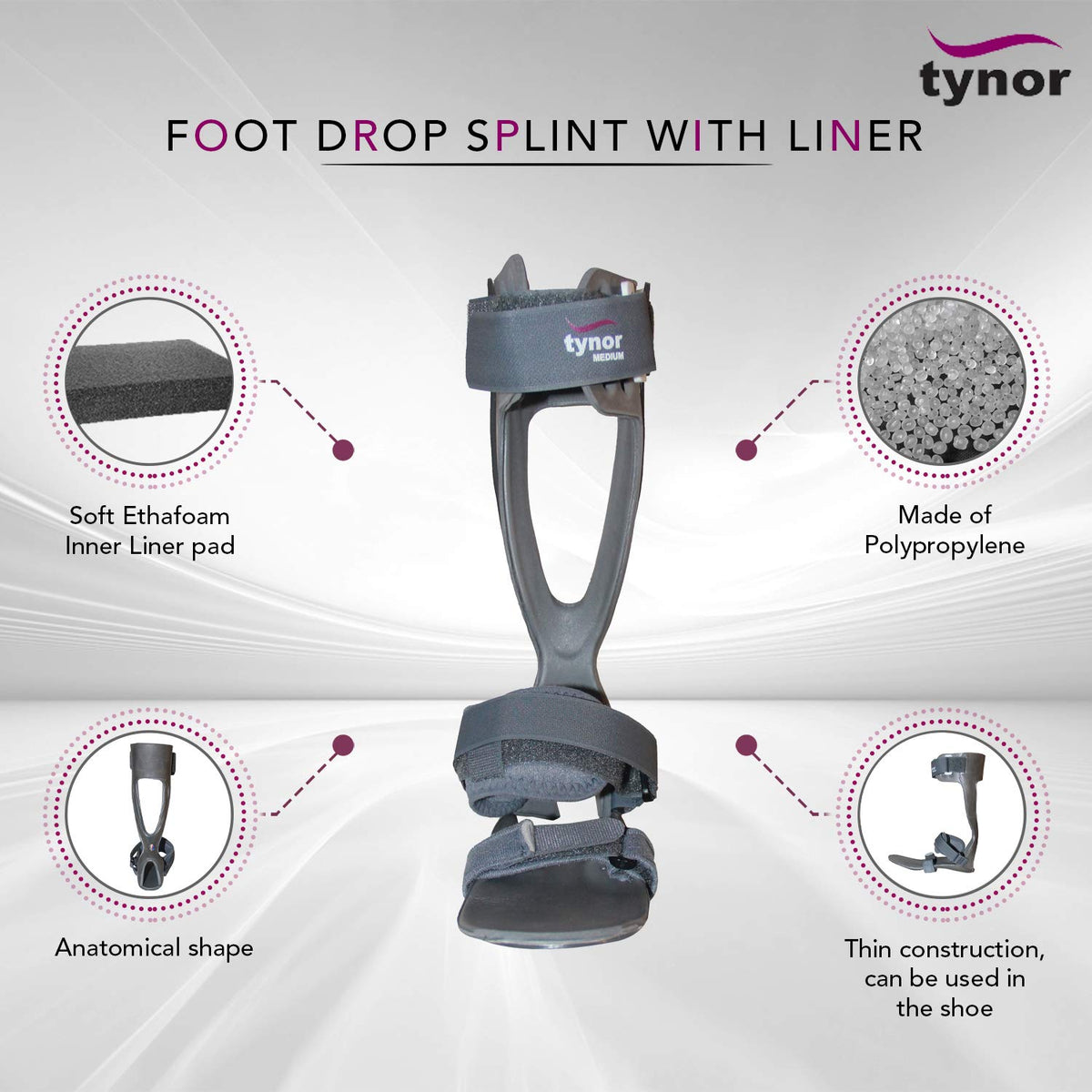 foot-drop-splint-with-liner-6