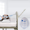 Tynor Cervical Traction Kit (Sleeping) G 26