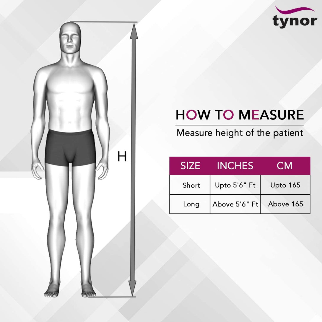 ash-hyperextension-brace-6