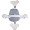ash-hyperextension-brace-3