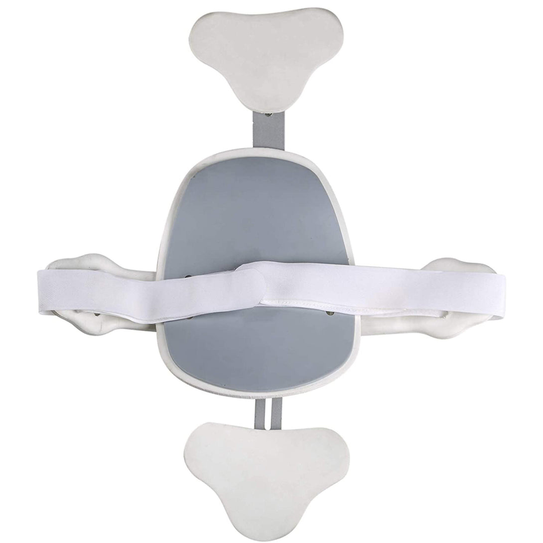 ash-hyperextension-brace-3