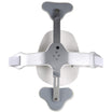 ash-hyperextension-brace-2