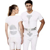 ash-hyperextension-brace-1