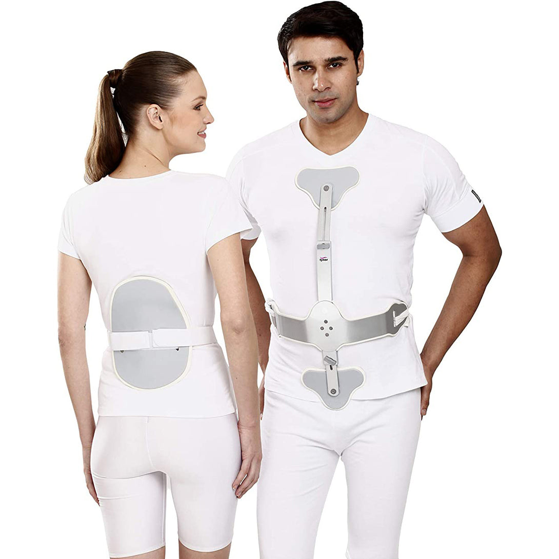 ash-hyperextension-brace-1