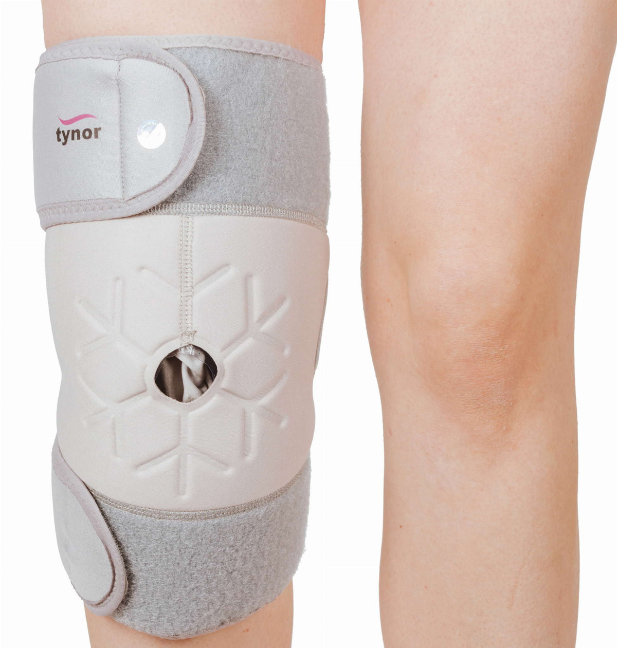 i02-knee-wrap-with-cool-pack-2