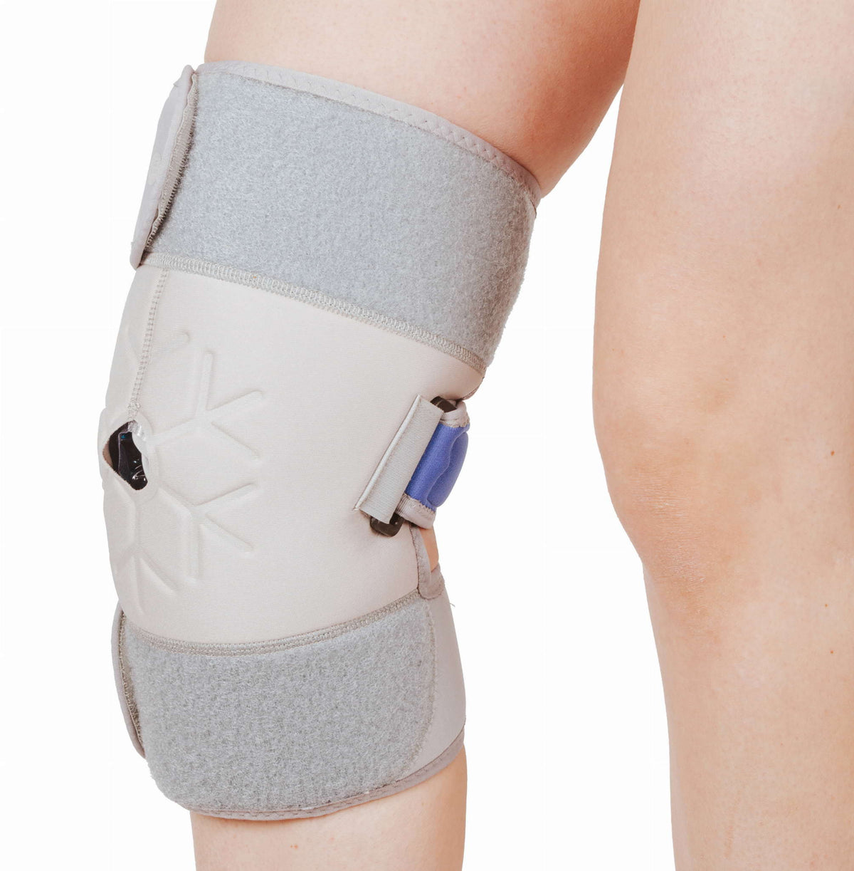 i02-knee-wrap-with-cool-pack-4