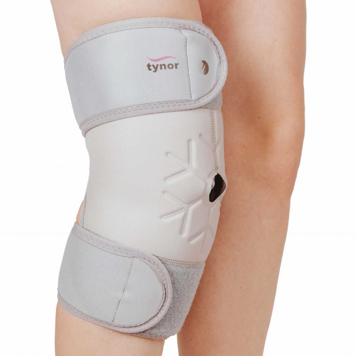 i02-knee-wrap-with-cool-pack-5