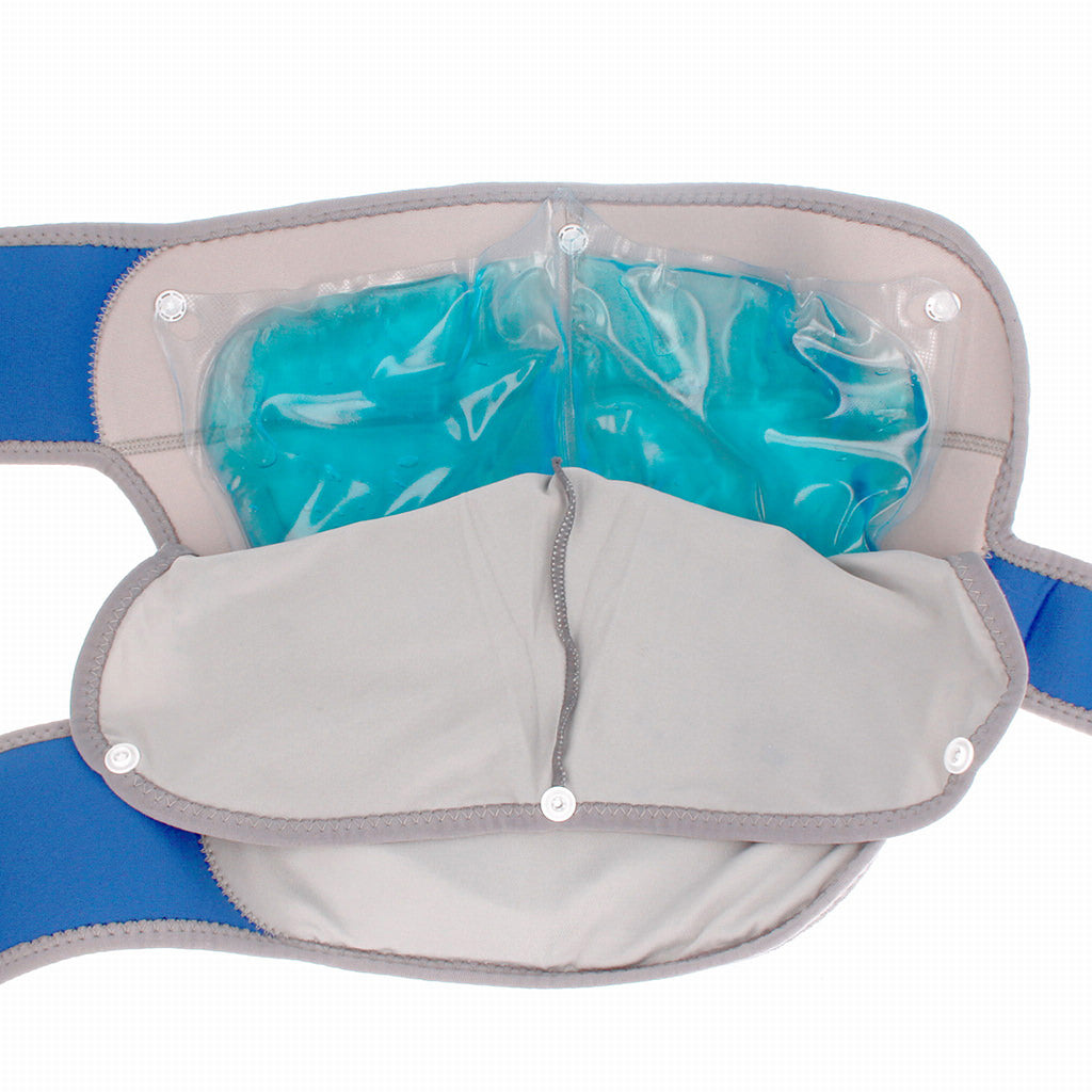 i02-knee-wrap-with-cool-pack-6