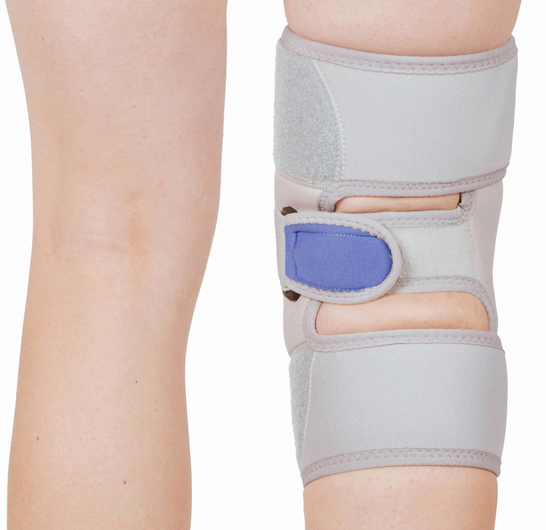 i02-knee-wrap-with-cool-pack-7