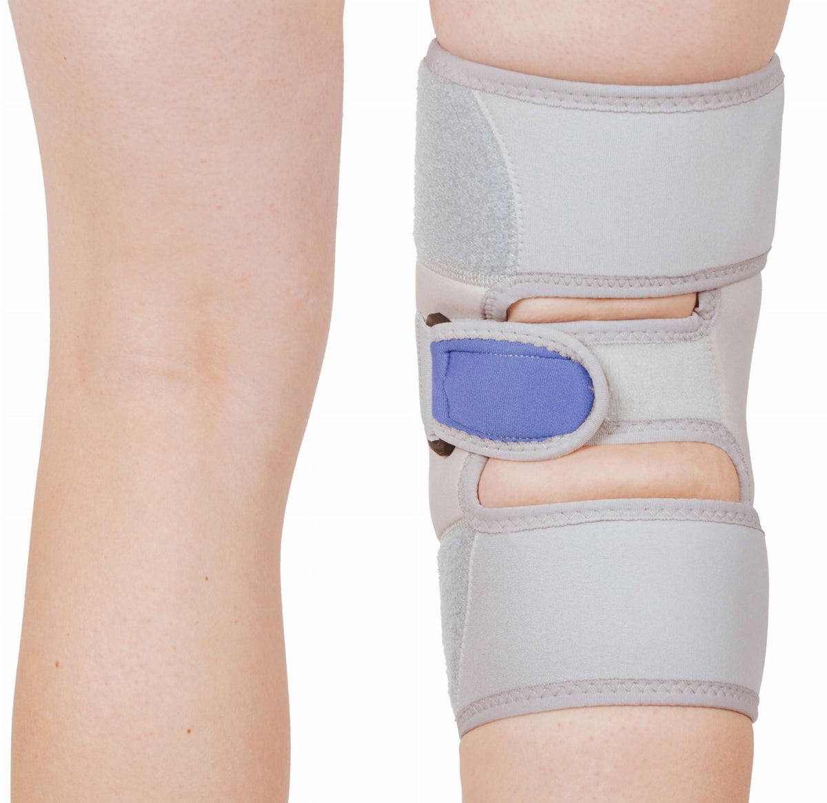 i02-knee-wrap-with-cool-pack-7