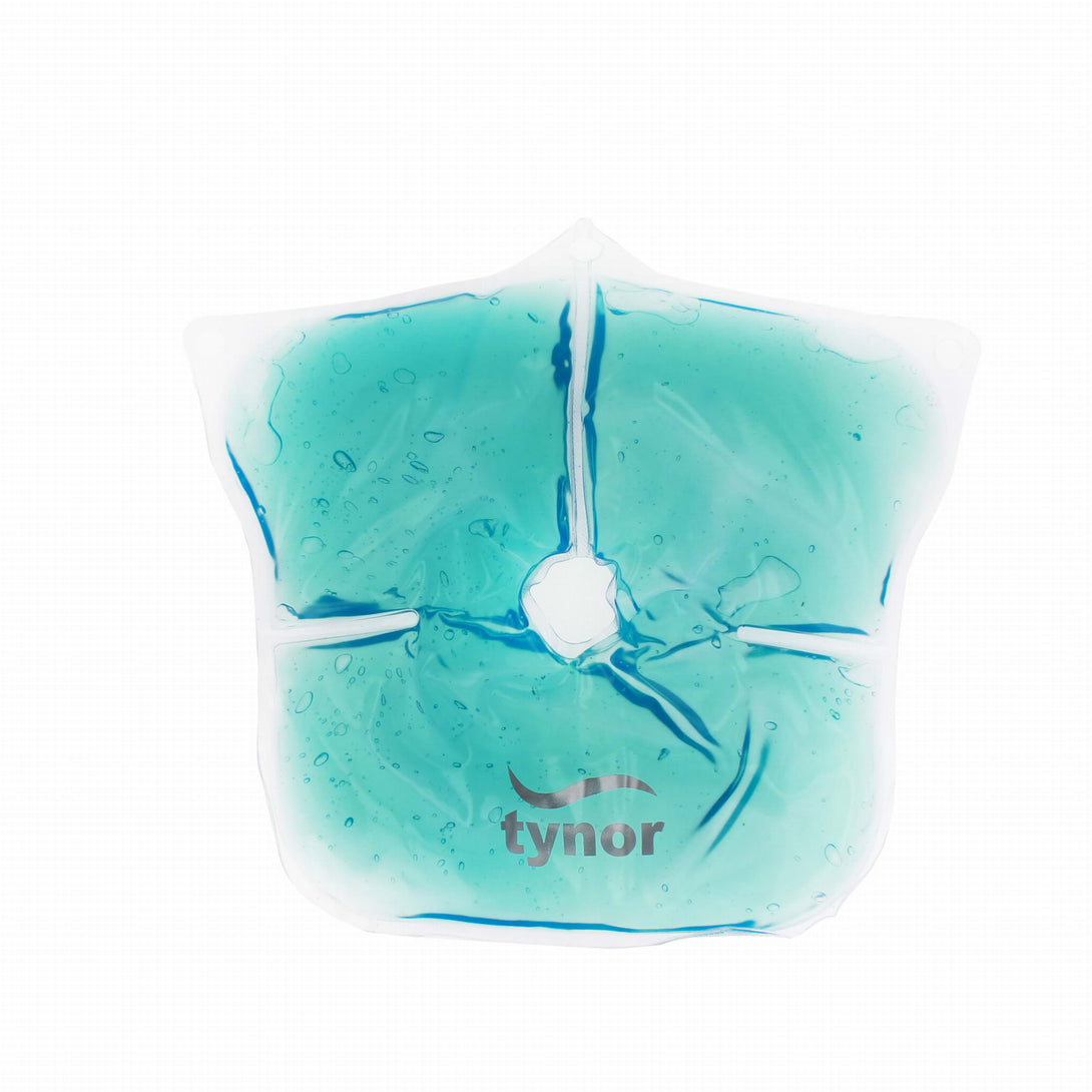 i02-knee-wrap-with-cool-pack-8