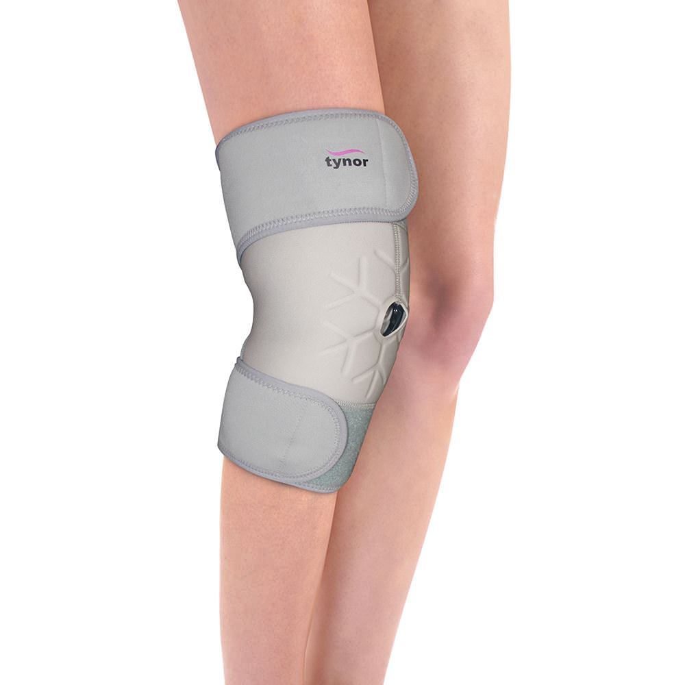 i02-knee-wrap-with-cool-pack-1