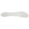 Tynor Gel Insole Female K16 — view 2