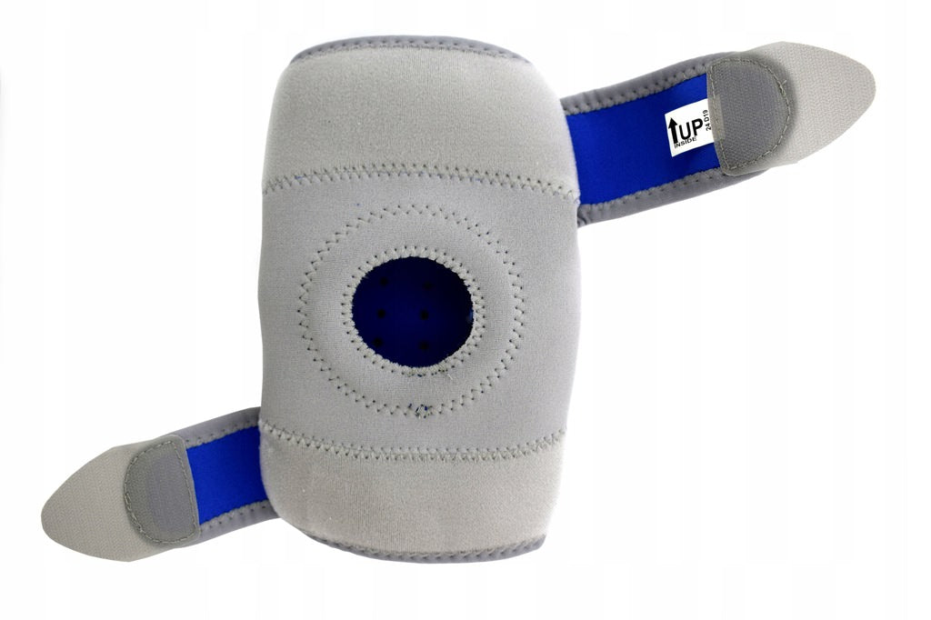 knee-support-sportif-neoprene-4