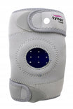 knee-support-sportif-neoprene-5
