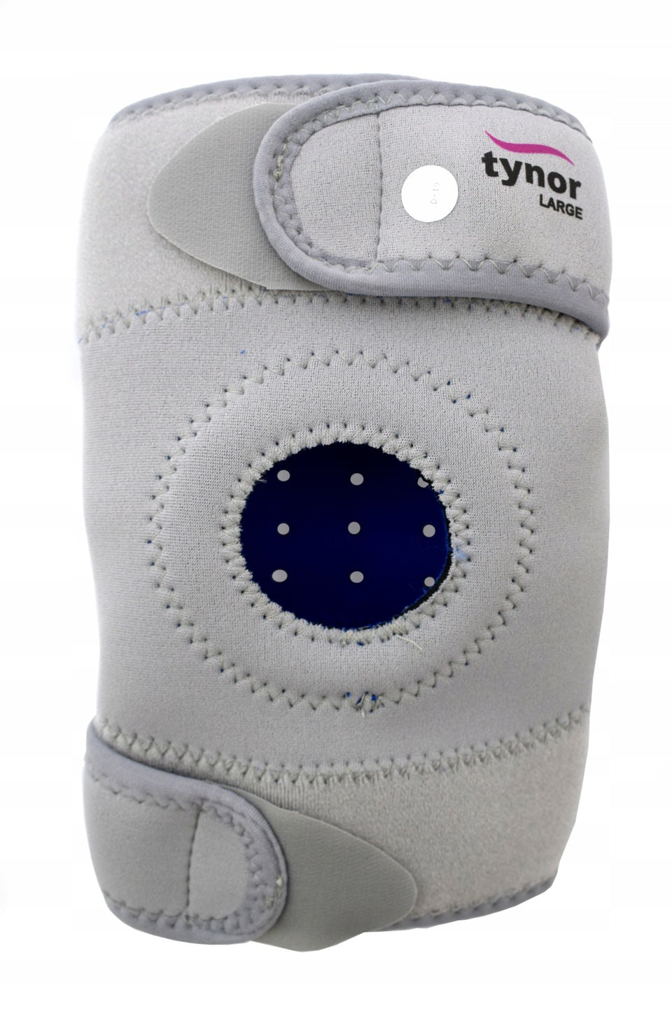 knee-support-sportif-neoprene-5