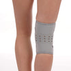 knee-support-sportif-neoprene-3