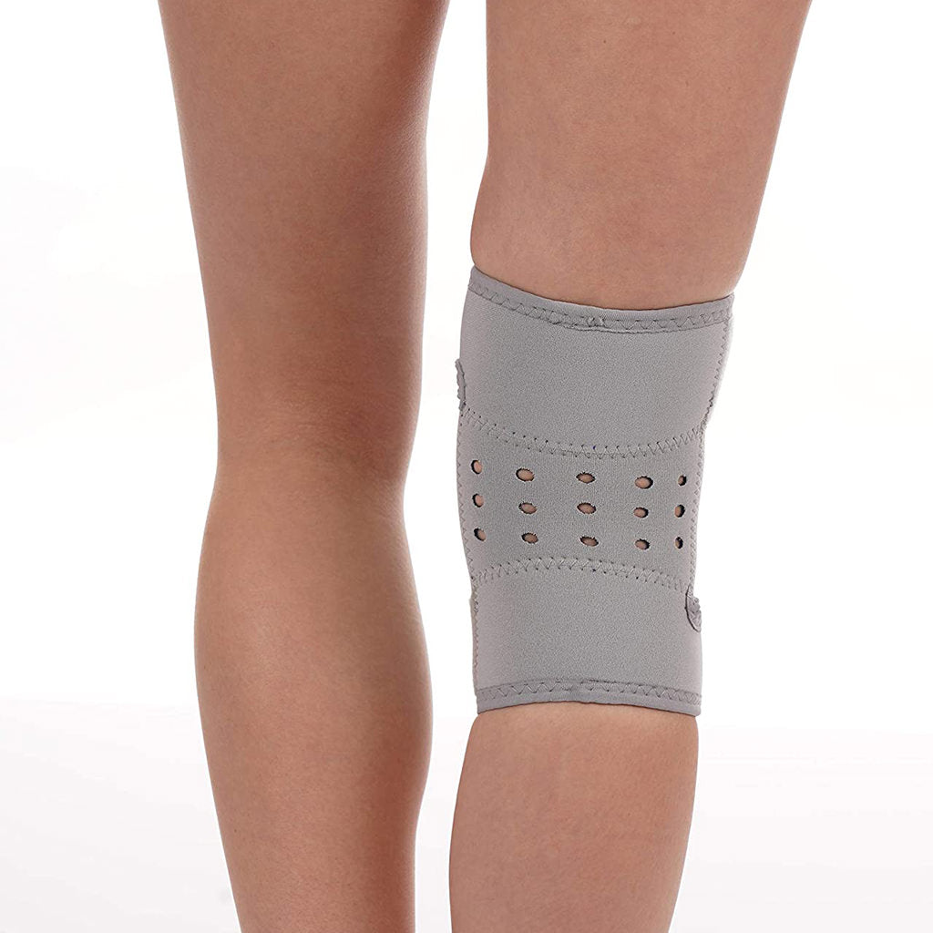 knee-support-sportif-neoprene-3